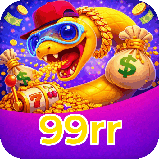 6 vantagens exclusivas do programa VIP da 99rr