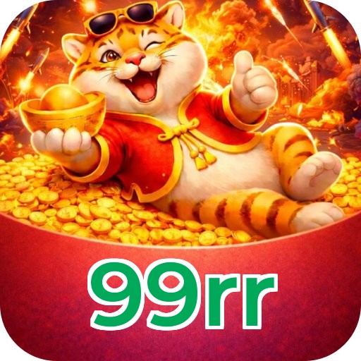 99rr suporte 24/7 português Brasil - 47 atendentes brasileiros chat ao vivo