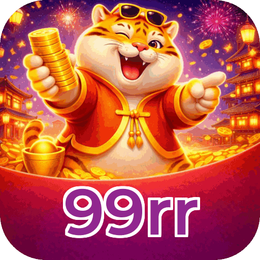 99rr segurança SSL 256-bit - Licença Curaçao, eCOGRA, GLI certificado