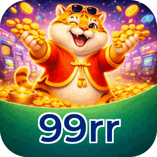 Principais provedores de slots da 99rr - NetEnt, Pragmatic Play, Play'n GO