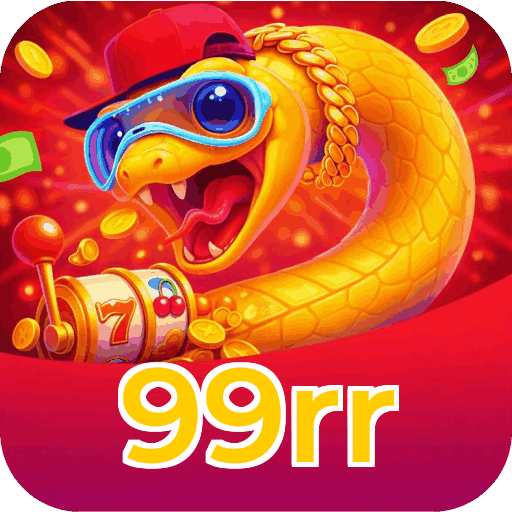 Grandes vencedores 99rr de São Paulo, Rio de Janeiro, Belo Horizonte - Saques PIX confirmados