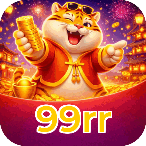 Catálogo 99rr 2.547 jogos - Pragmatic Play, Evolution, NetEnt