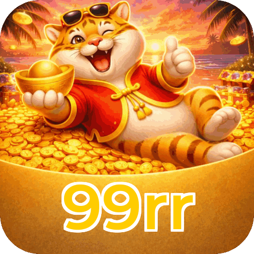 99rr APP mobile iOS Android - 187 mil downloads São Paulo Rio BH