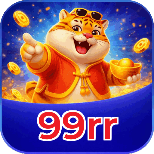 Estatísticas 99rr novembro 2026 - 87 mil jogadores ativos, R$47M pagos, RTP 96.52%