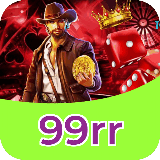 Tabela RTP dos jogos de cassino da 99rr