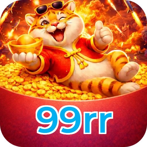 FAQ 99rr Brasil - Perguntas frequentes sobre bônus, PIX, RTP, APP mobile e VIP