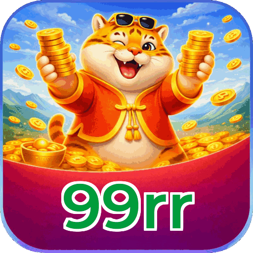 Jogo responsável 99rr - Ferramentas de controle, limites, auto-exclusão, suporte CVV 188